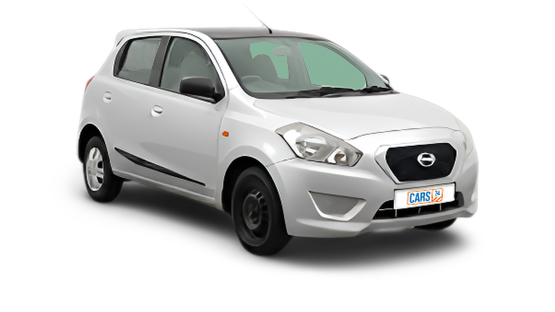Datsun Go-img